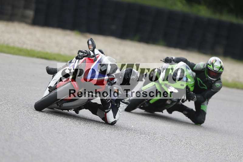 /40 05.08.2025 FREERIDE Training ADR/Gruppe M/77